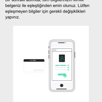 Turan App Türkiye'deki Banka Hesap İşlemlerinin Zorlukları