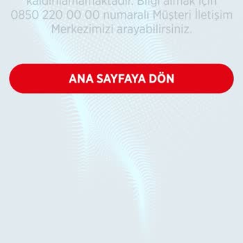 Ziraat Bankası Kredi Kartı Nakit Avans İşlem Kısıtı