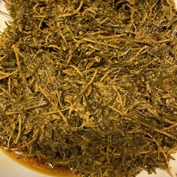 Budabenimolsun.com Salamura Zahter (dağ Kekiği)