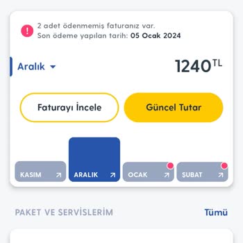 Turkcell Tarafından Dolan Dır İldi M