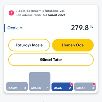 Turkcell Tarafından Dolan Dır İldi M