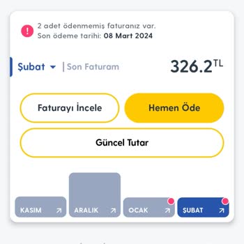 Turkcell Tarafından Dolan Dır İldi M