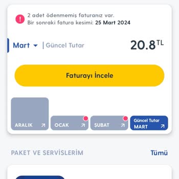 Turkcell Tarafından Dolan Dır İldi M