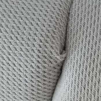 Doğtaş Piero Özürlü Mal Ve Müşteri Mağduriyeti