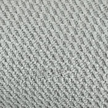 Doğtaş Piero Özürlü Mal Ve Müşteri Mağduriyeti