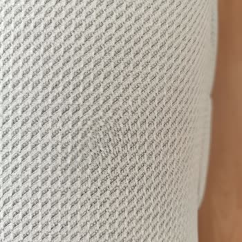 Doğtaş Piero Özürlü Mal Ve Müşteri Mağduriyeti