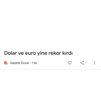 Elveda TeknosaCell Yaptım Bir Yanlış