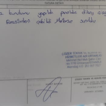 Onvo Televizyon Pişmanlıktır. Yetkili Servisi Ve Genel Merkeziyle!