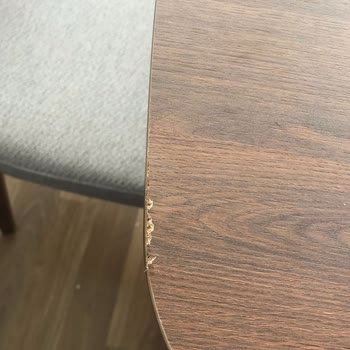 Doğtaş Yakacık Şube / Eksik Ve Hasarlı Ürün