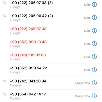Yapı Kredi'nin Ardı Arkası Kesilmeyen Çağrıları