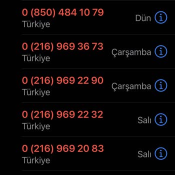 Yapı Kredi Bankası Bankalar Doymuyor Mu?