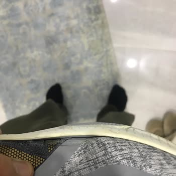 Dolap Yalan Bilgi Ve Haksız Kazanç