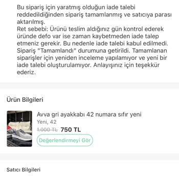 Dolap Yalan Bilgi Ve Haksız Kazanç