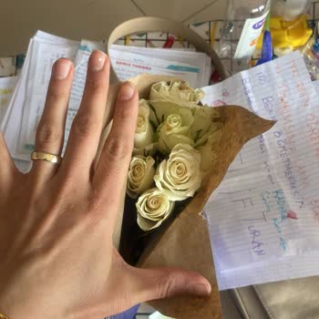 Çiçek Sepeti Çiçeklerin Çürümüş Halde Gönderilmesi.