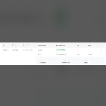 Ziraat Bankası İade Ücretini Yatırmıyor