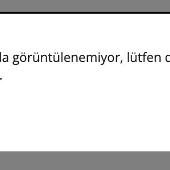 N11 Fatura Yollamaması Müşteriyi Oyalaması