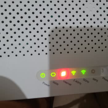 Kablo Net İnternet Kesintisi Fiyaskosu