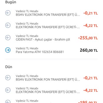 Dellabet Müşteri Deneyimi: Beklenenin Altında