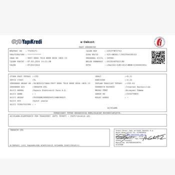 Dellabet Müşteri Deneyimi: Beklenenin Altında