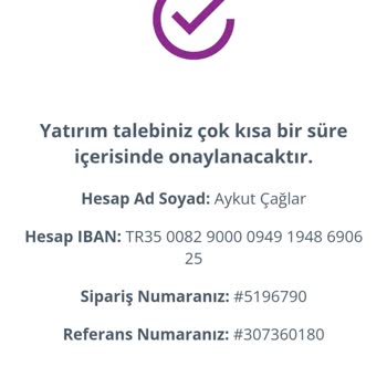 Dellabet Müşteri Deneyimi: Beklenenin Altında