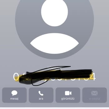 Kamil Koç Geç Geldi. Ücret İadesi Yapılmadı.