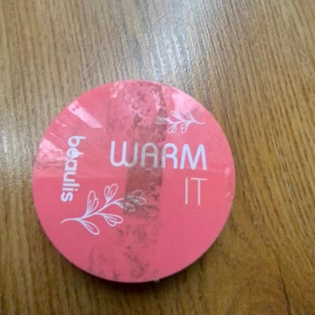 Metroport AVM Gratis Kullanılmış Ürünü Paketleyip Satmak