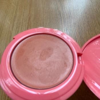 Metroport AVM Gratis Kullanılmış Ürünü Paketleyip Satmak