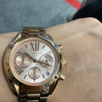 Kuzey Saat'in Tutumu, Sorumluluk Almaması