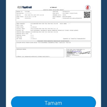 Access Investment (Accesinvestment.com) Access İtimat Etmeyiniz Çünkü Para Konusunda Çok Sıkıntılı