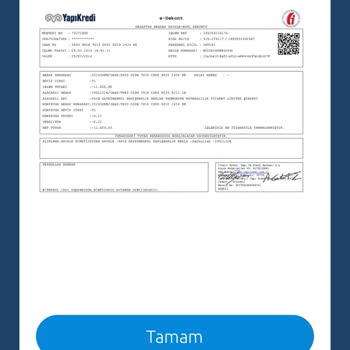 Access Investment (Accesinvestment.com) Access İtimat Etmeyiniz Çünkü Para Konusunda Çok Sıkıntılı
