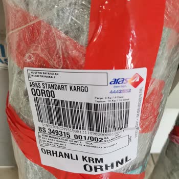 A101 Aylardır Ücret İadesi Yapmıyor