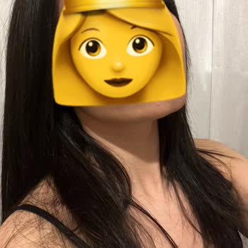 Palette 5.0 Açık Kahve Saçımı Simsiyah Yaptı