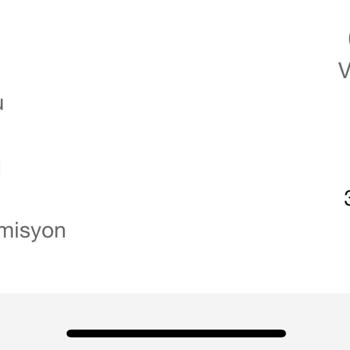 Garanti BBVA Yatırım Garanti Usulsüz Virman Çıkışı