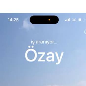 Turkcell Şebeke İnternet Sorunu