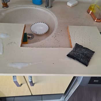 Benimtemizlikcim.com Temizlik Hizmetinde Dikkat Edilmesi Gerekenler