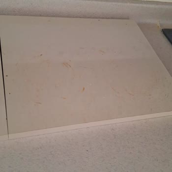 Benimtemizlikcim.com Temizlik Hizmetinde Dikkat Edilmesi Gerekenler