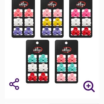 Gratis Online Alışveriş Yanlış Ürün Gönderimi