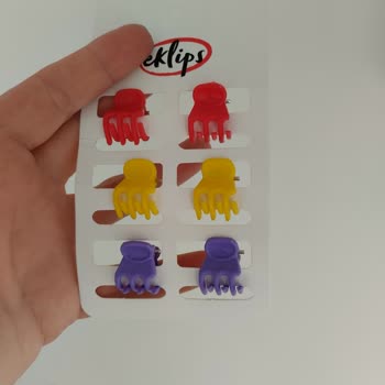 Gratis Online Alışveriş Yanlış Ürün Gönderimi