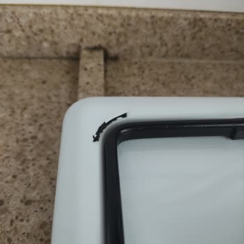 Simfer Satış Sonrası Hizmet Sıfır