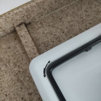 Simfer Satış Sonrası Hizmet Sıfır