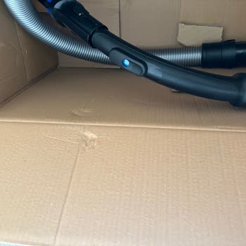 PHILIPS Ev Aletleri Philips Süpürge Vatan Bilgisayar Pişmanlığı