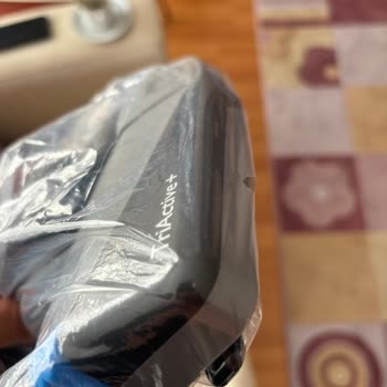 PHILIPS Ev Aletleri Philips Süpürge Vatan Bilgisayar Pişmanlığı