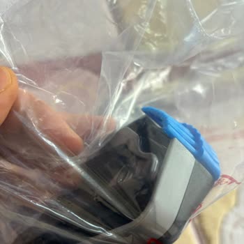 PHILIPS Ev Aletleri Philips Süpürge Vatan Bilgisayar Pişmanlığı