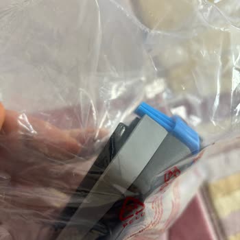 PHILIPS Ev Aletleri Philips Süpürge Vatan Bilgisayar Pişmanlığı