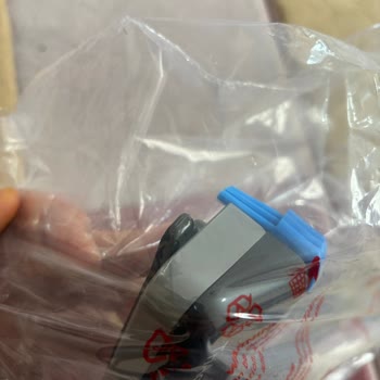 PHILIPS Ev Aletleri Philips Süpürge Vatan Bilgisayar Pişmanlığı