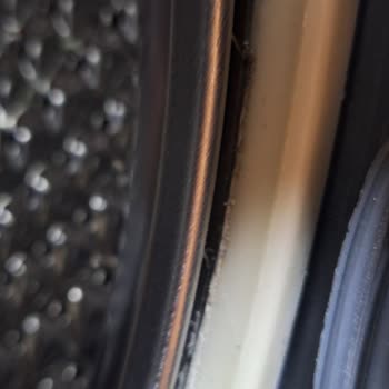 Arçelik 9120 Çamaşır Makinesi