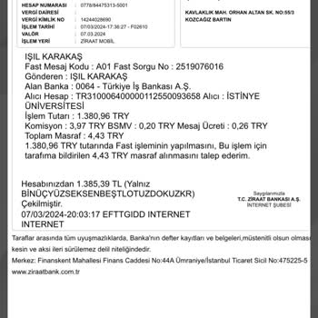 Allianz Sigorta Allianz Yanlış Bilgi Verip Paramı Kaybetmeme Sebep Oldu.