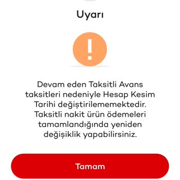 Akbank Faizsiz Ama Faizli Kredi