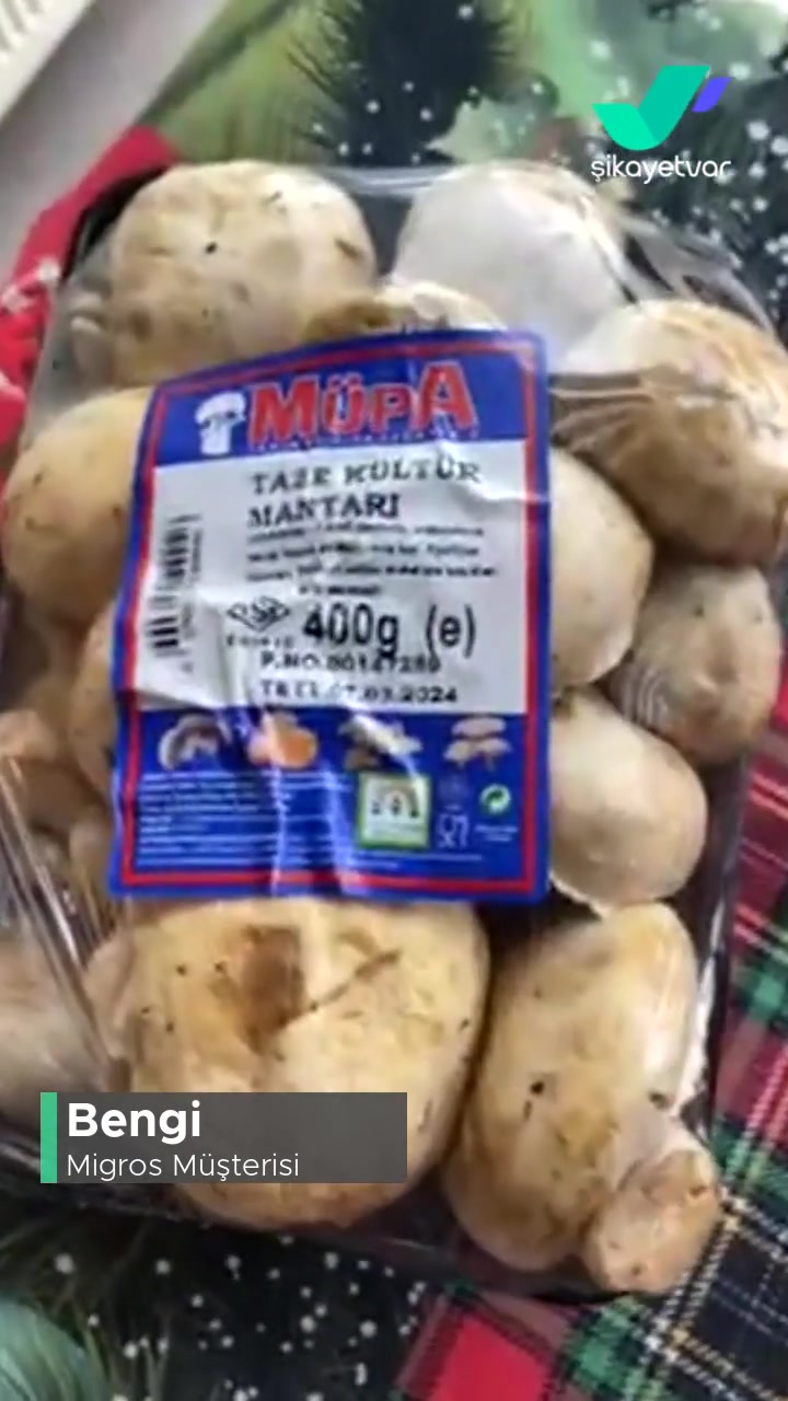 Bursa Parkur AVM Migros Sorumsuzlukları Devam Ediyor videonun kapak resmi