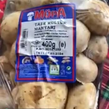 Bursa Parkur AVM Migros Sorumsuzlukları Devam Ediyor